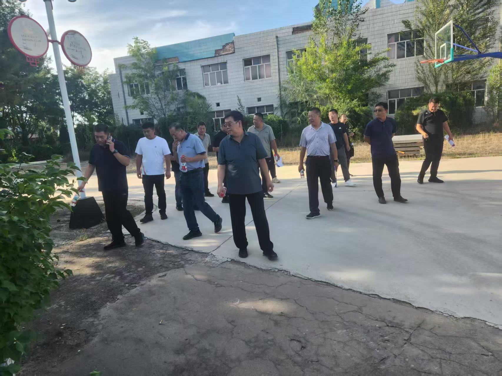 朝阳市塑胶跑道混合型塑胶跑道 - 价格